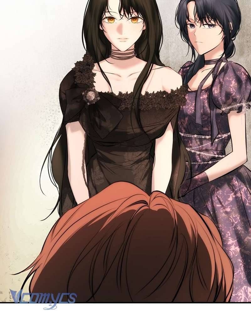 Hãy Dạy Em Cách Khao Khát Chap 22 - Next Chap 23