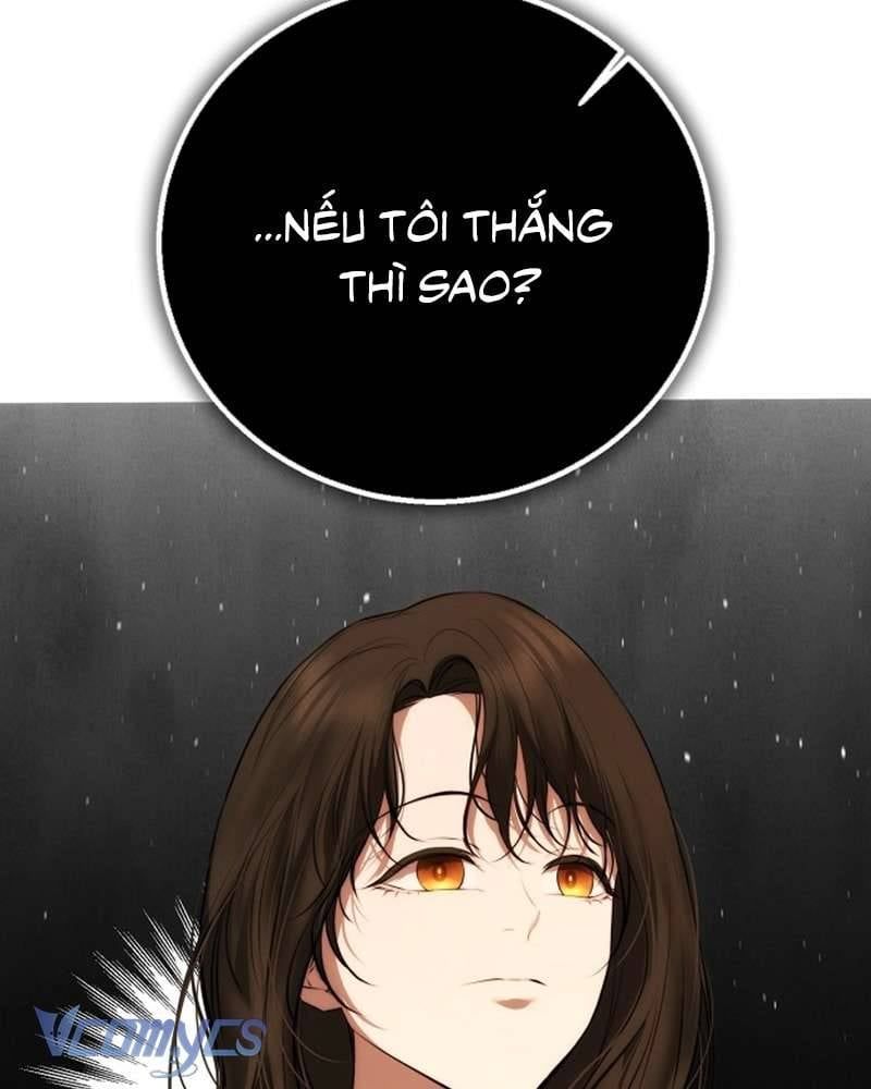 Hãy Dạy Em Cách Khao Khát Chap 22 - Next Chap 23