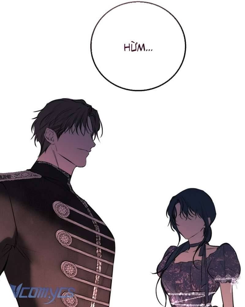 Hãy Dạy Em Cách Khao Khát Chap 22 - Next Chap 23