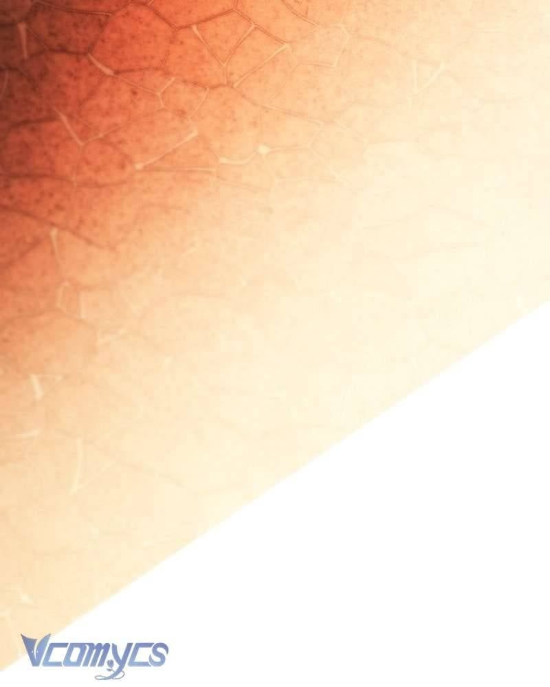 Hãy Dạy Em Cách Khao Khát Chap 22 - Next Chap 23