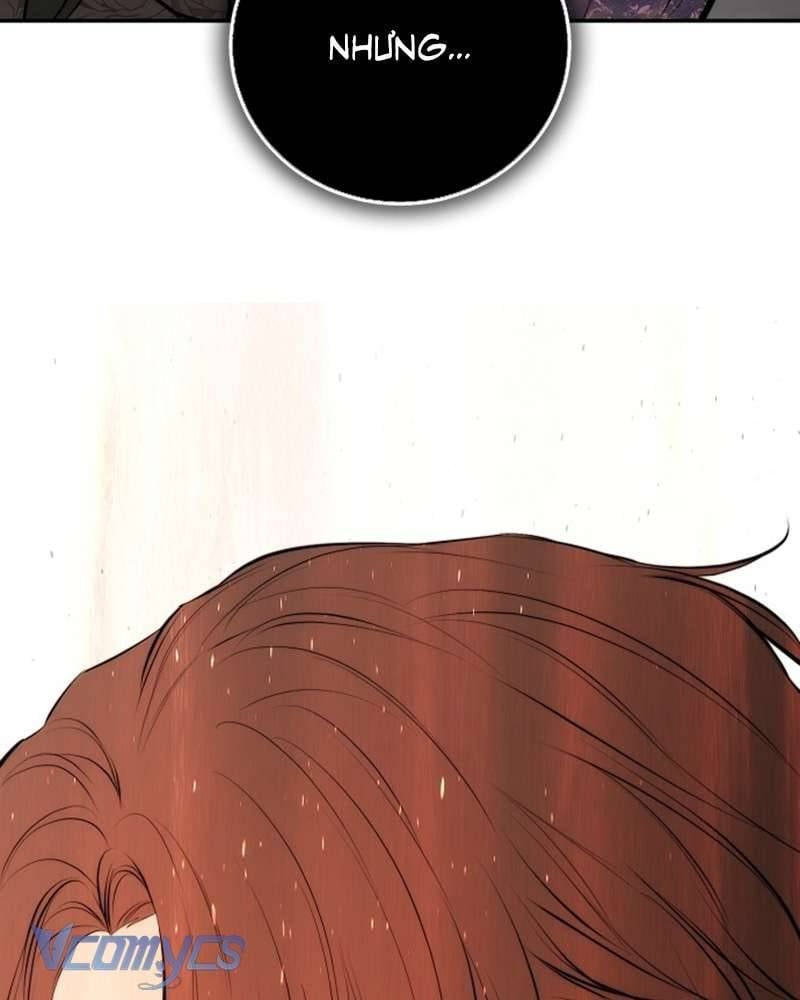 Hãy Dạy Em Cách Khao Khát Chap 22 - Next Chap 23