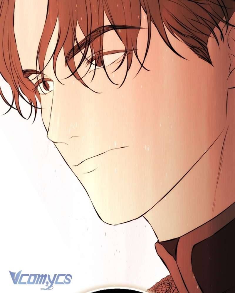 Hãy Dạy Em Cách Khao Khát Chap 22 - Next Chap 23