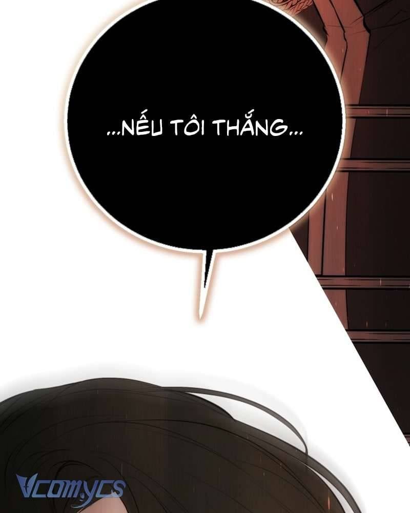 Hãy Dạy Em Cách Khao Khát Chap 22 - Next Chap 23