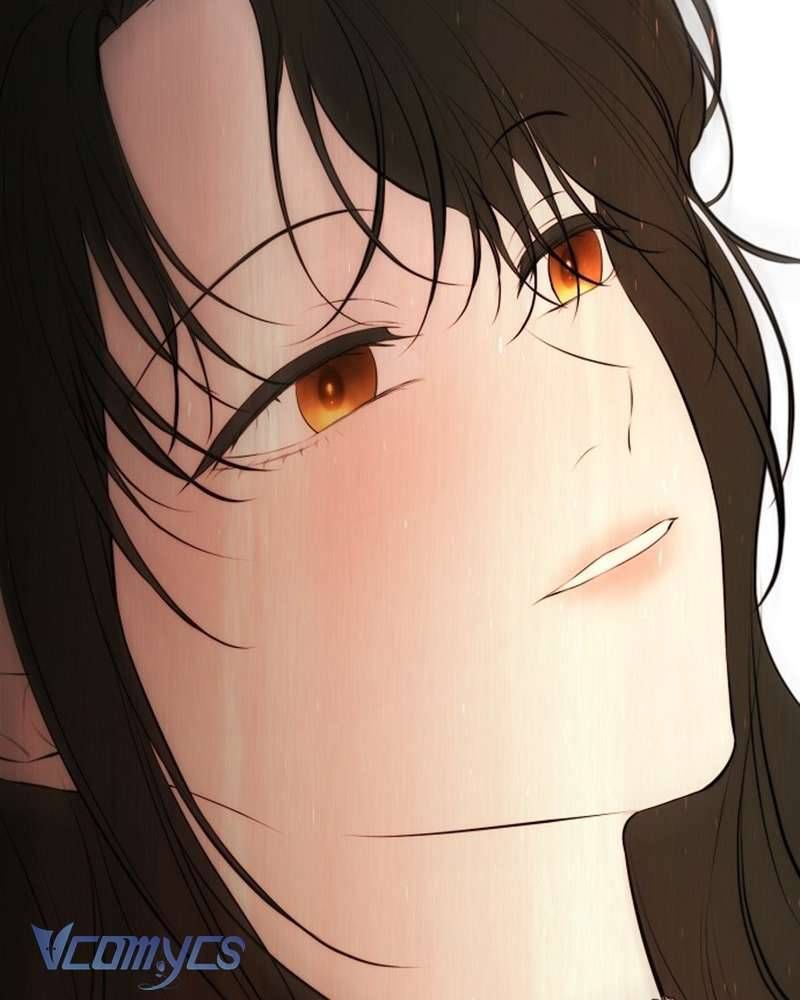 Hãy Dạy Em Cách Khao Khát Chap 22 - Next Chap 23