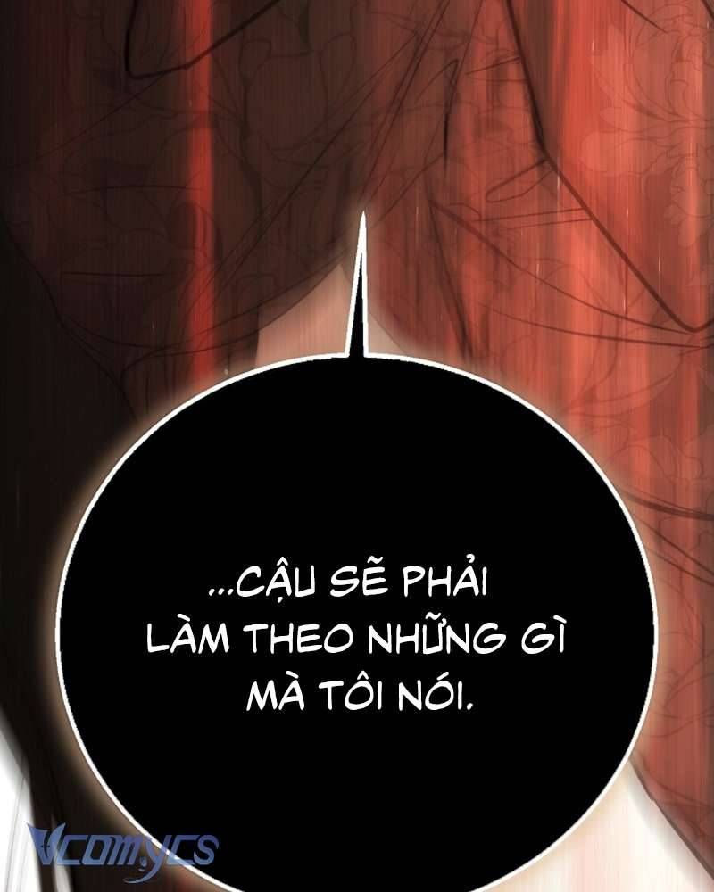 Hãy Dạy Em Cách Khao Khát Chap 22 - Next Chap 23
