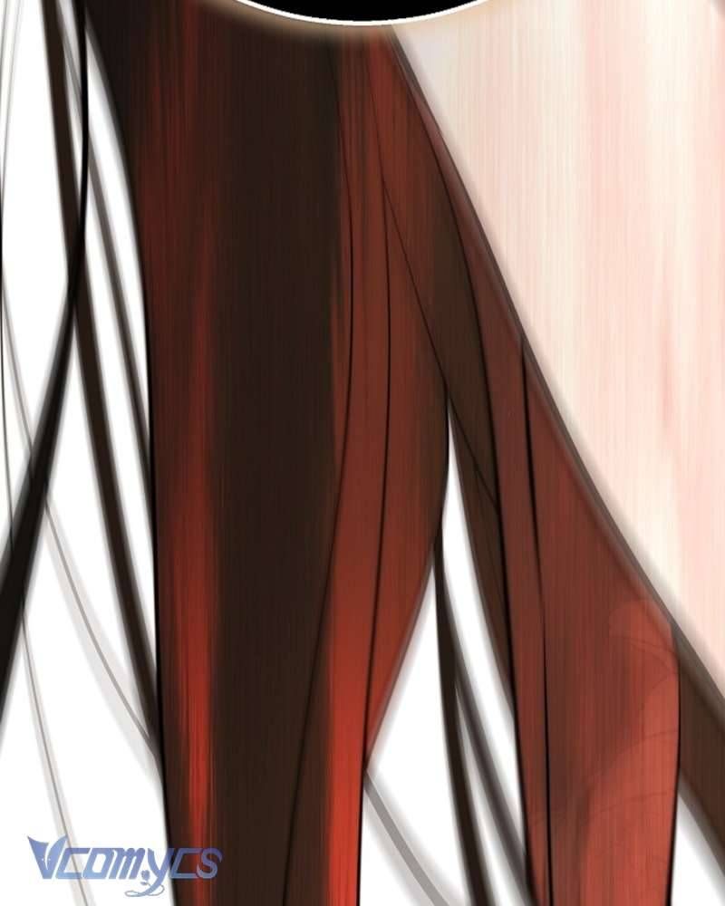 Hãy Dạy Em Cách Khao Khát Chap 22 - Next Chap 23