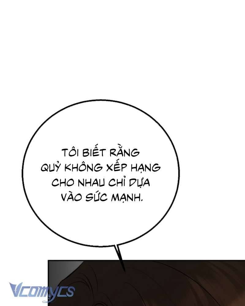 Hãy Dạy Em Cách Khao Khát Chap 22 - Next Chap 23