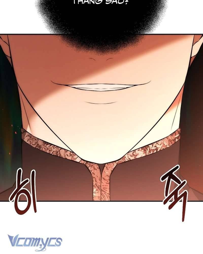 Hãy Dạy Em Cách Khao Khát Chap 22 - Next Chap 23