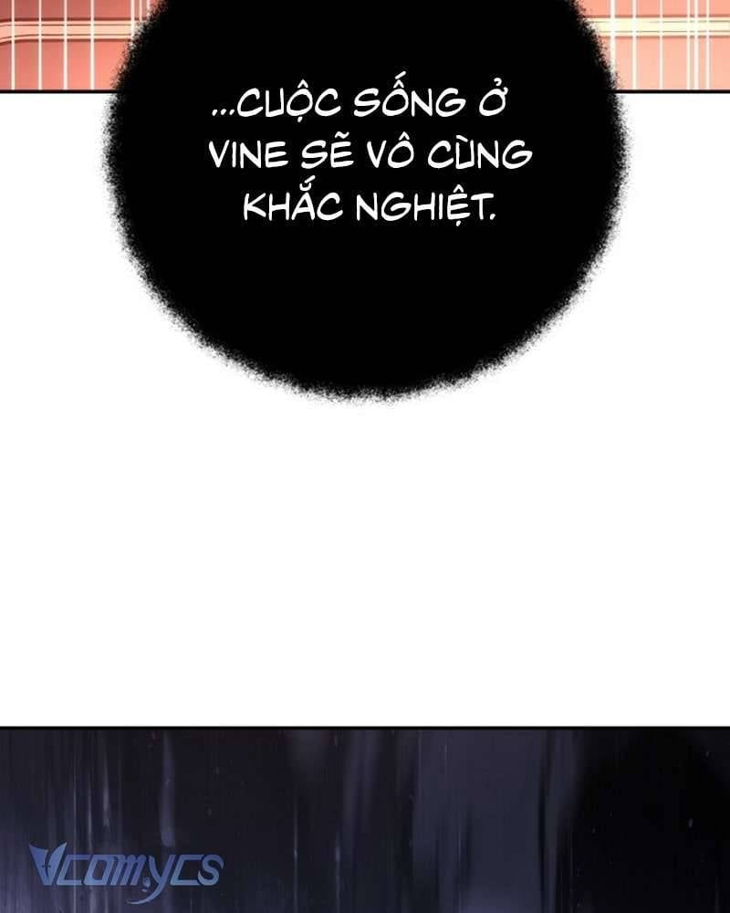 Hãy Dạy Em Cách Khao Khát Chap 22 - Next Chap 23
