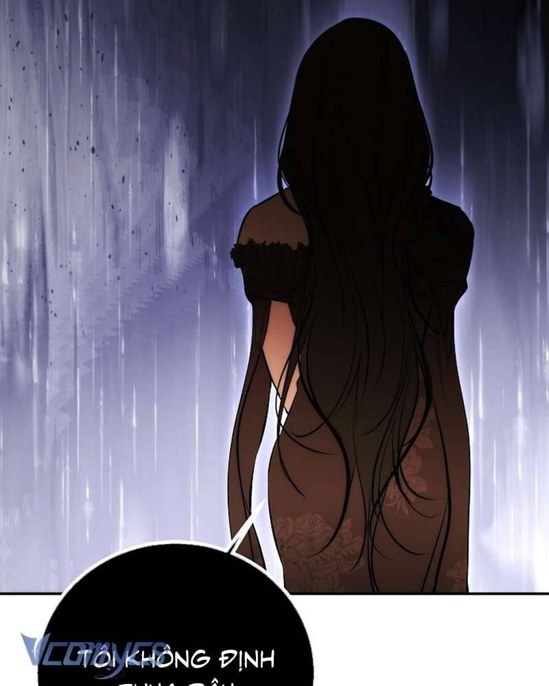 Hãy Dạy Em Cách Khao Khát Chap 22 - Next Chap 23