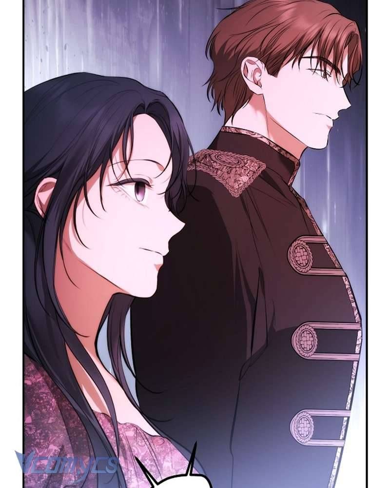 Hãy Dạy Em Cách Khao Khát Chap 22 - Next Chap 23