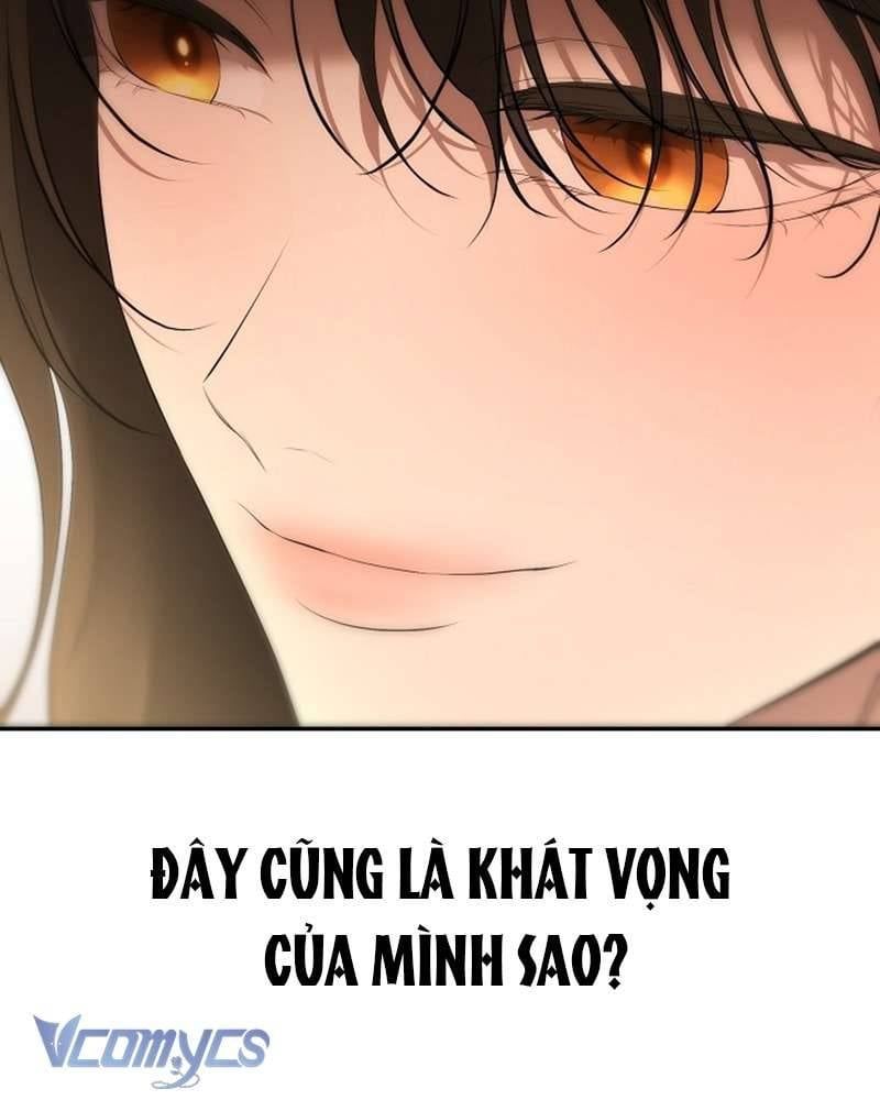 Hãy Dạy Em Cách Khao Khát Chap 22 - Next Chap 23
