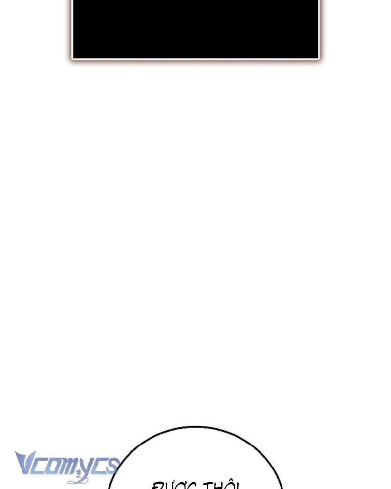 Hãy Dạy Em Cách Khao Khát Chap 22 - Next Chap 23