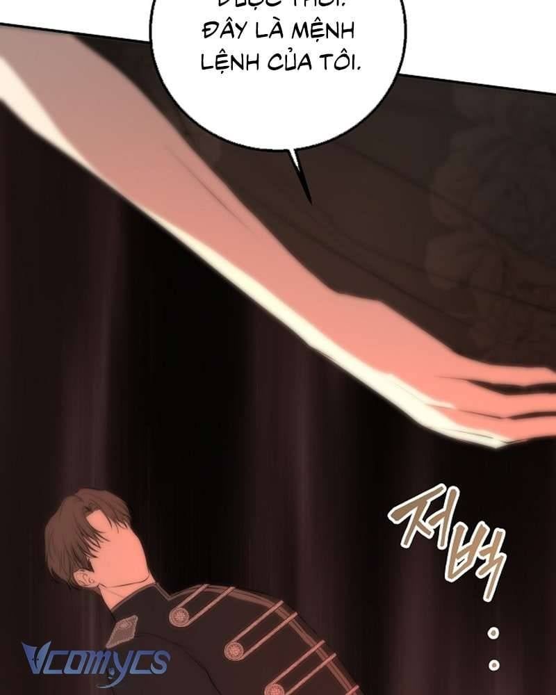 Hãy Dạy Em Cách Khao Khát Chap 22 - Next Chap 23