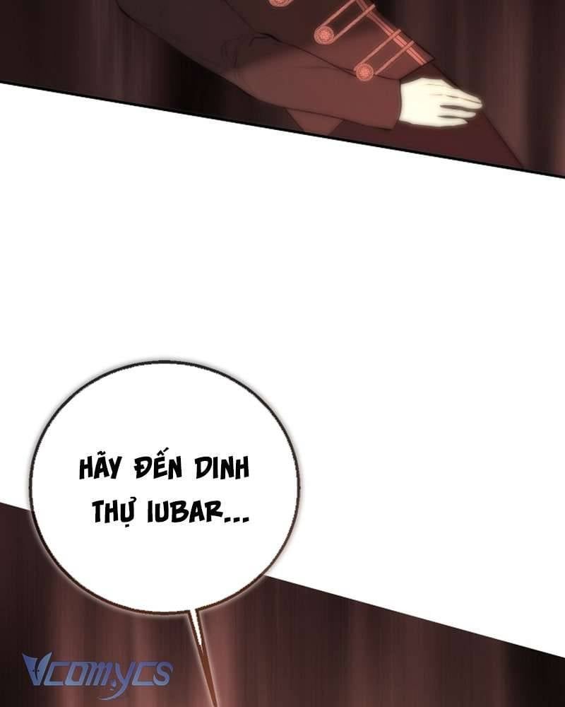 Hãy Dạy Em Cách Khao Khát Chap 22 - Next Chap 23