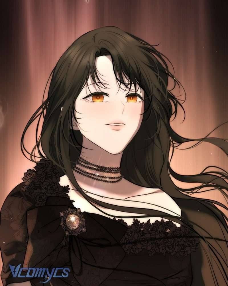 Hãy Dạy Em Cách Khao Khát Chap 22 - Next Chap 23