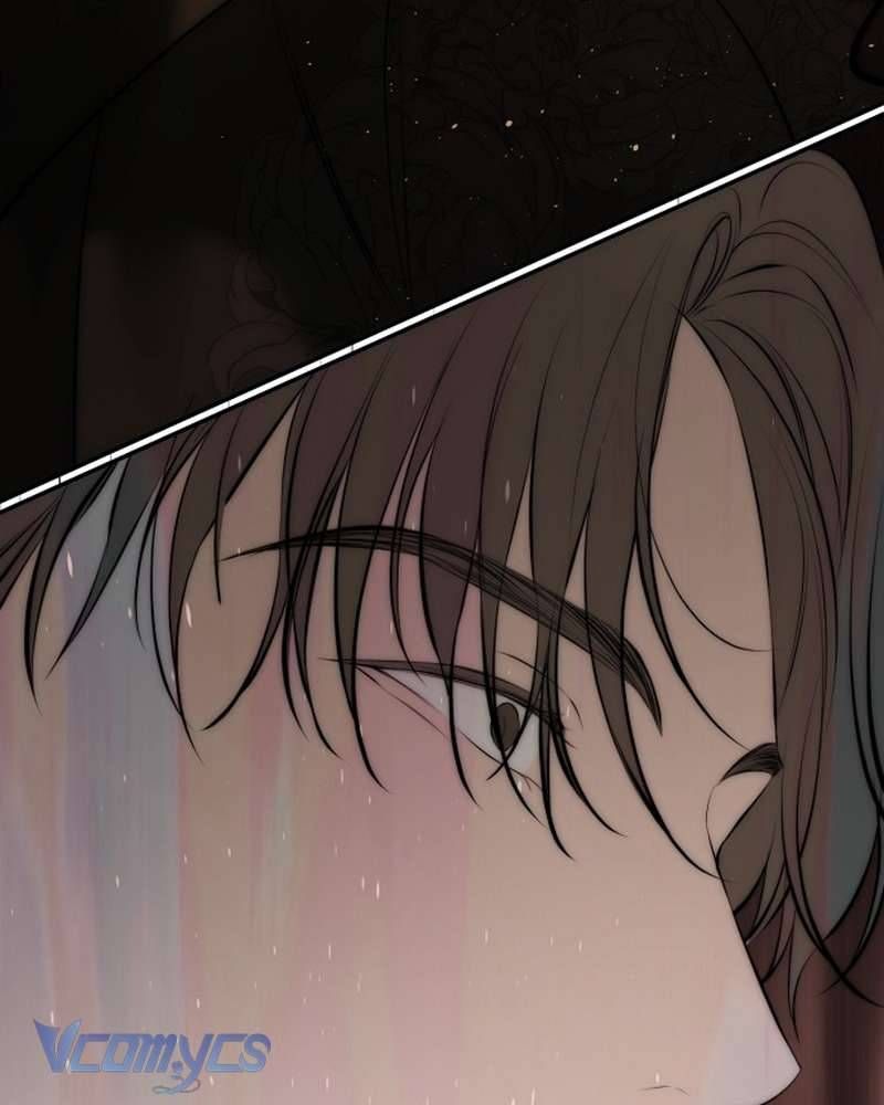 Hãy Dạy Em Cách Khao Khát Chap 22 - Next Chap 23