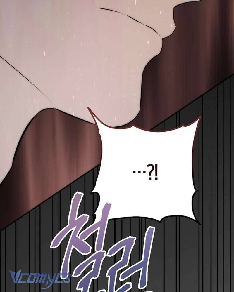 Hãy Dạy Em Cách Khao Khát Chap 22 - Next Chap 23