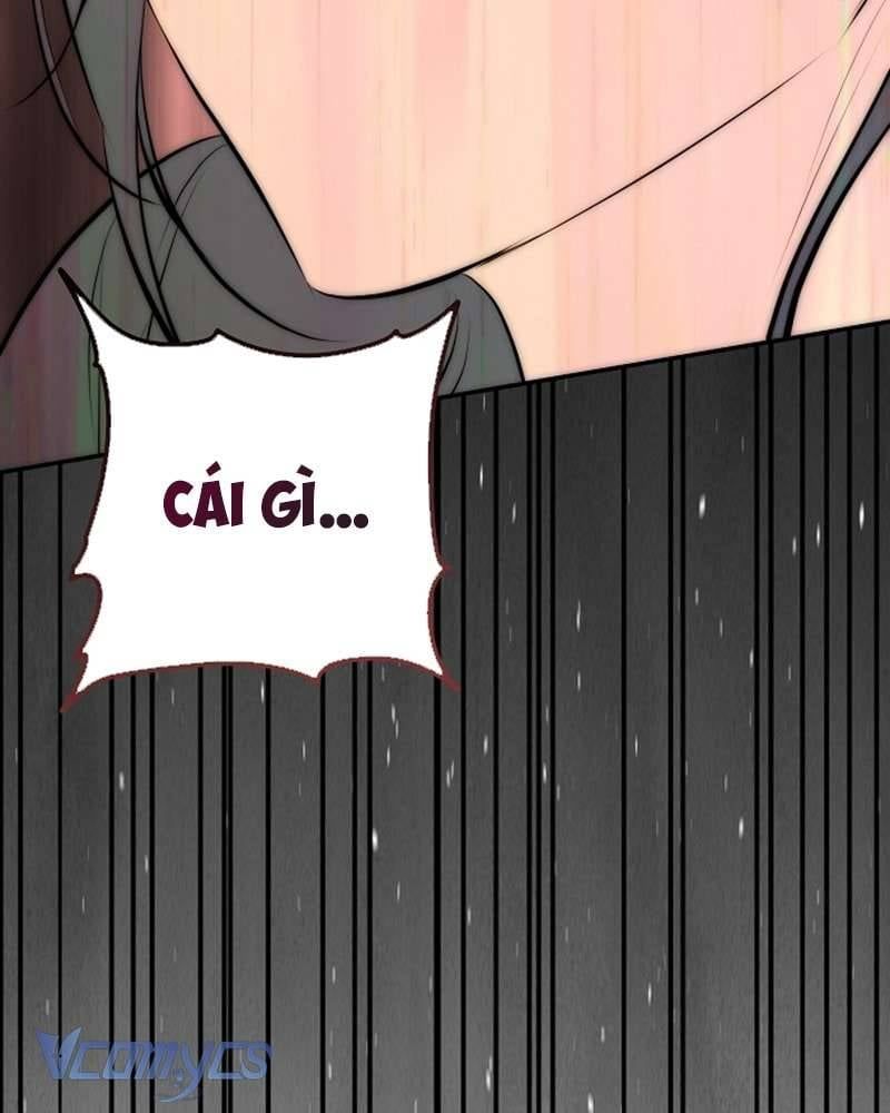 Hãy Dạy Em Cách Khao Khát Chap 22 - Next Chap 23