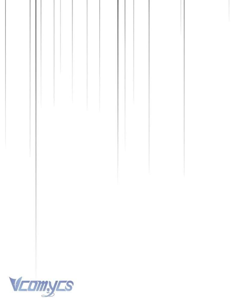 Hãy Dạy Em Cách Khao Khát Chap 22 - Next Chap 23