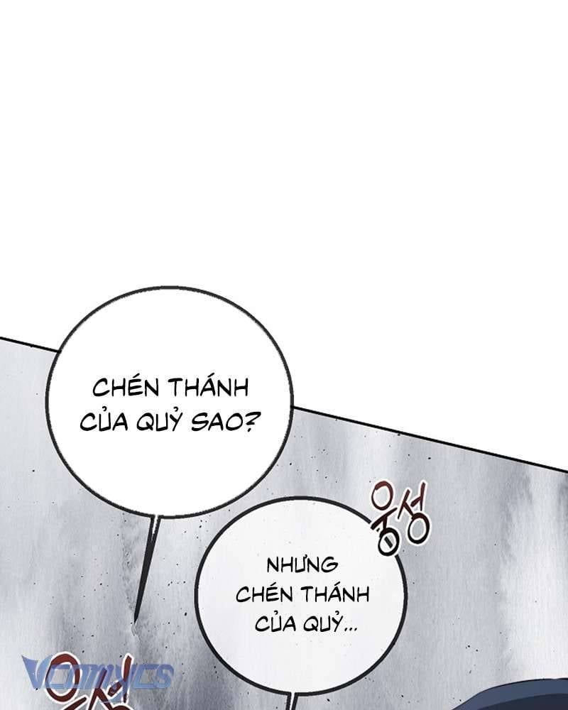 Hãy Dạy Em Cách Khao Khát Chap 22 - Next Chap 23