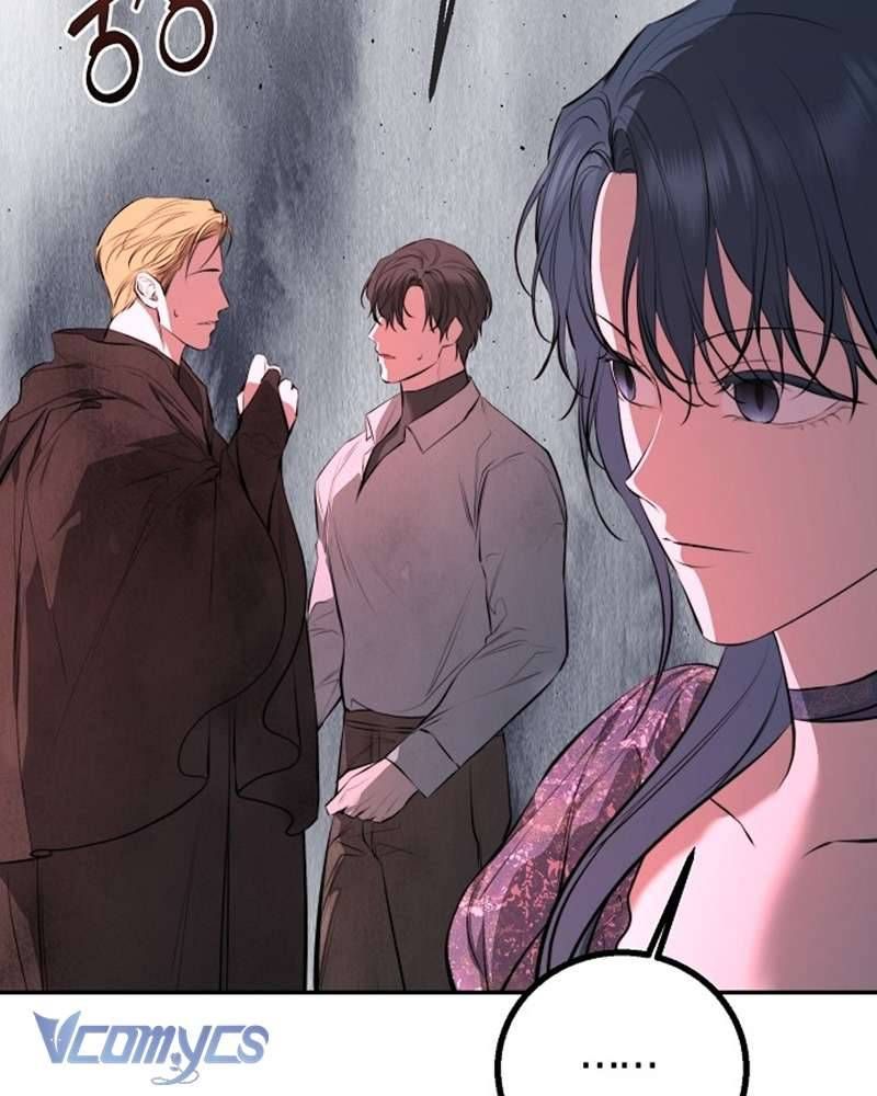 Hãy Dạy Em Cách Khao Khát Chap 22 - Next Chap 23