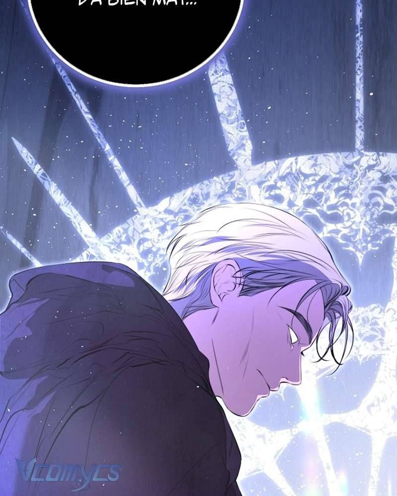 Hãy Dạy Em Cách Khao Khát Chap 22 - Next Chap 23