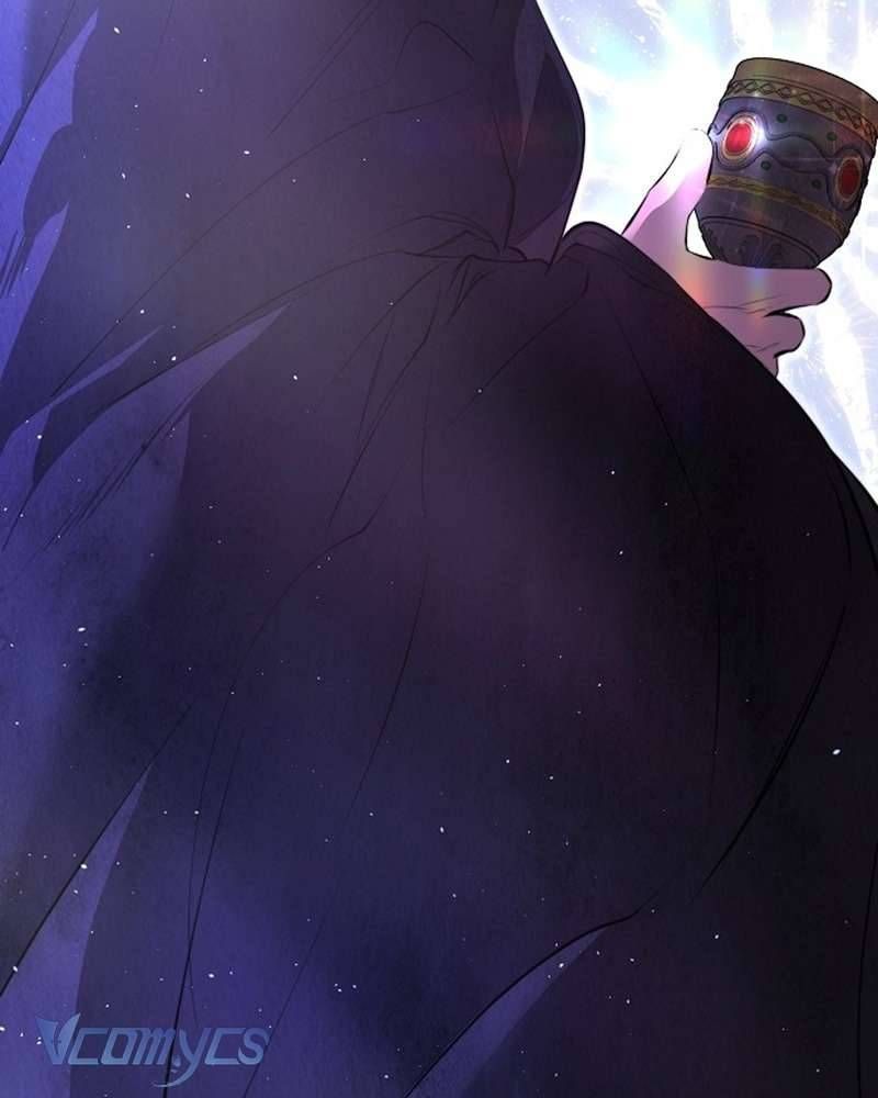 Hãy Dạy Em Cách Khao Khát Chap 22 - Next Chap 23