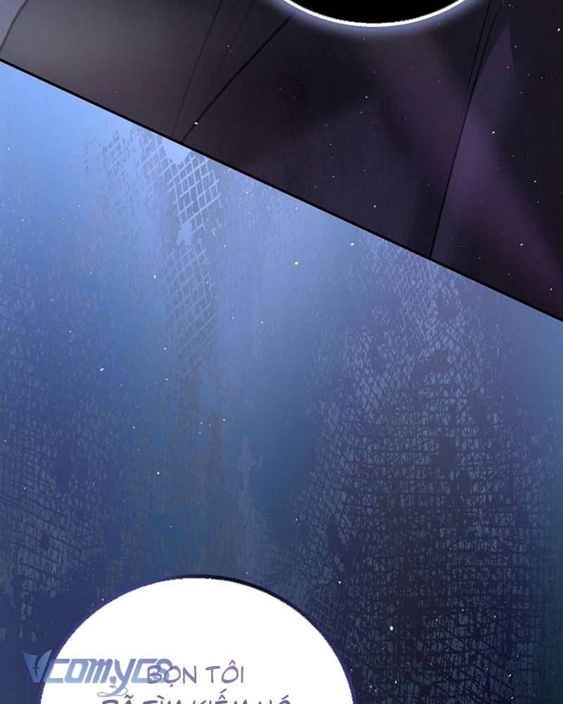 Hãy Dạy Em Cách Khao Khát Chap 22 - Next Chap 23