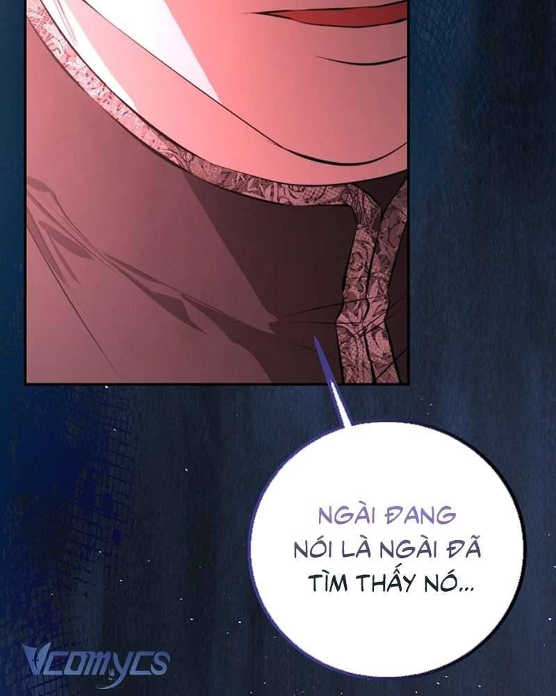 Hãy Dạy Em Cách Khao Khát Chap 22 - Next Chap 23