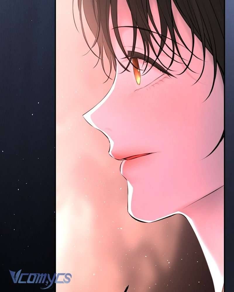 Hãy Dạy Em Cách Khao Khát Chap 22 - Next Chap 23