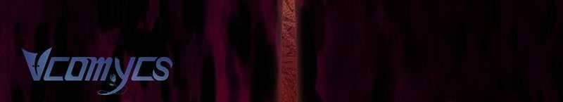 Hãy Dạy Em Cách Khao Khát Chap 22 - Next Chap 23