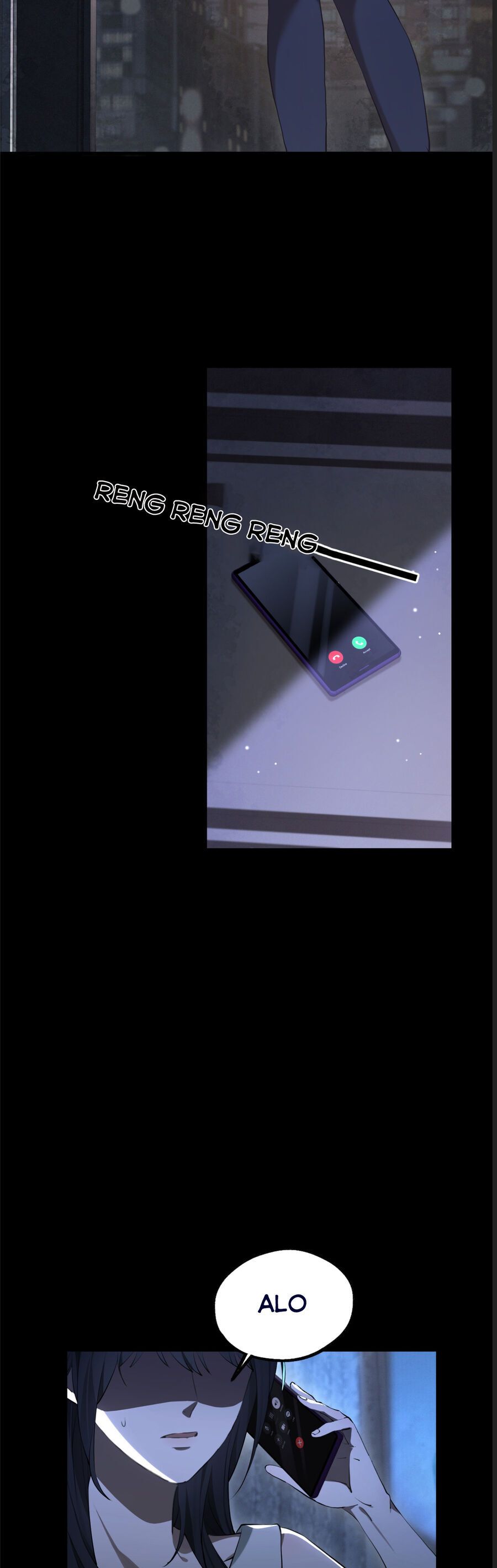 Sau Khi Trùng Sinh, Tôi Gả Cho Kẻ Thù Không Đội Trời Chung Của Tên Tra Nam Chap 1 - Next Chap 2