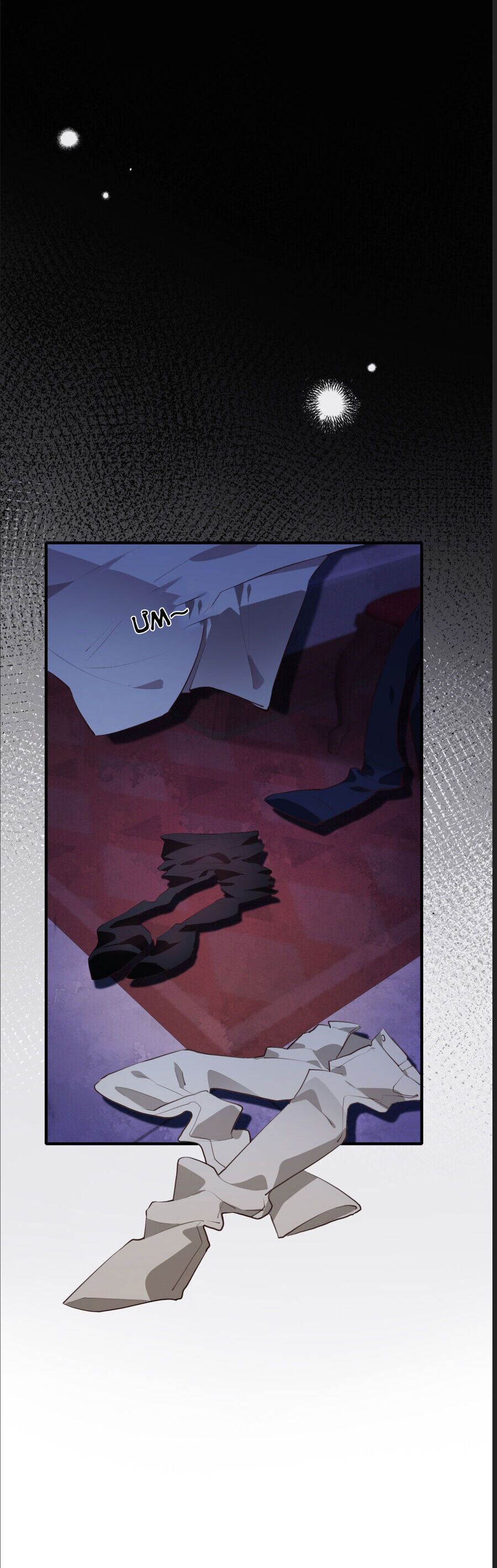 Sau Khi Trùng Sinh, Tôi Gả Cho Kẻ Thù Không Đội Trời Chung Của Tên Tra Nam Chap 1 - Next Chap 2