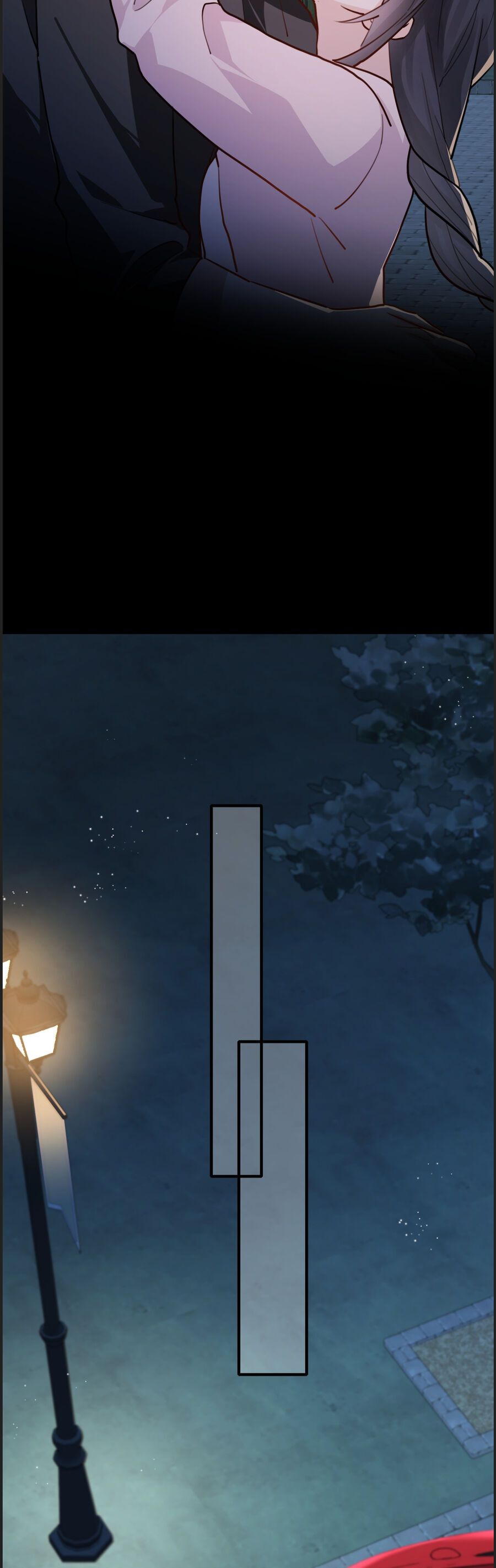 Sau Khi Trùng Sinh, Tôi Gả Cho Kẻ Thù Không Đội Trời Chung Của Tên Tra Nam Chap 5 - Next Chap 6