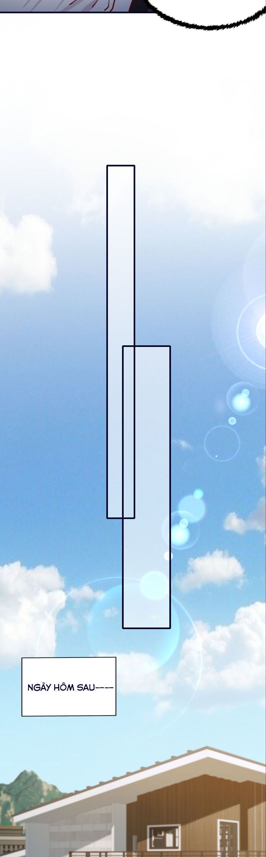 Sau Khi Trùng Sinh, Tôi Gả Cho Kẻ Thù Không Đội Trời Chung Của Tên Tra Nam Chap 5 - Next Chap 6