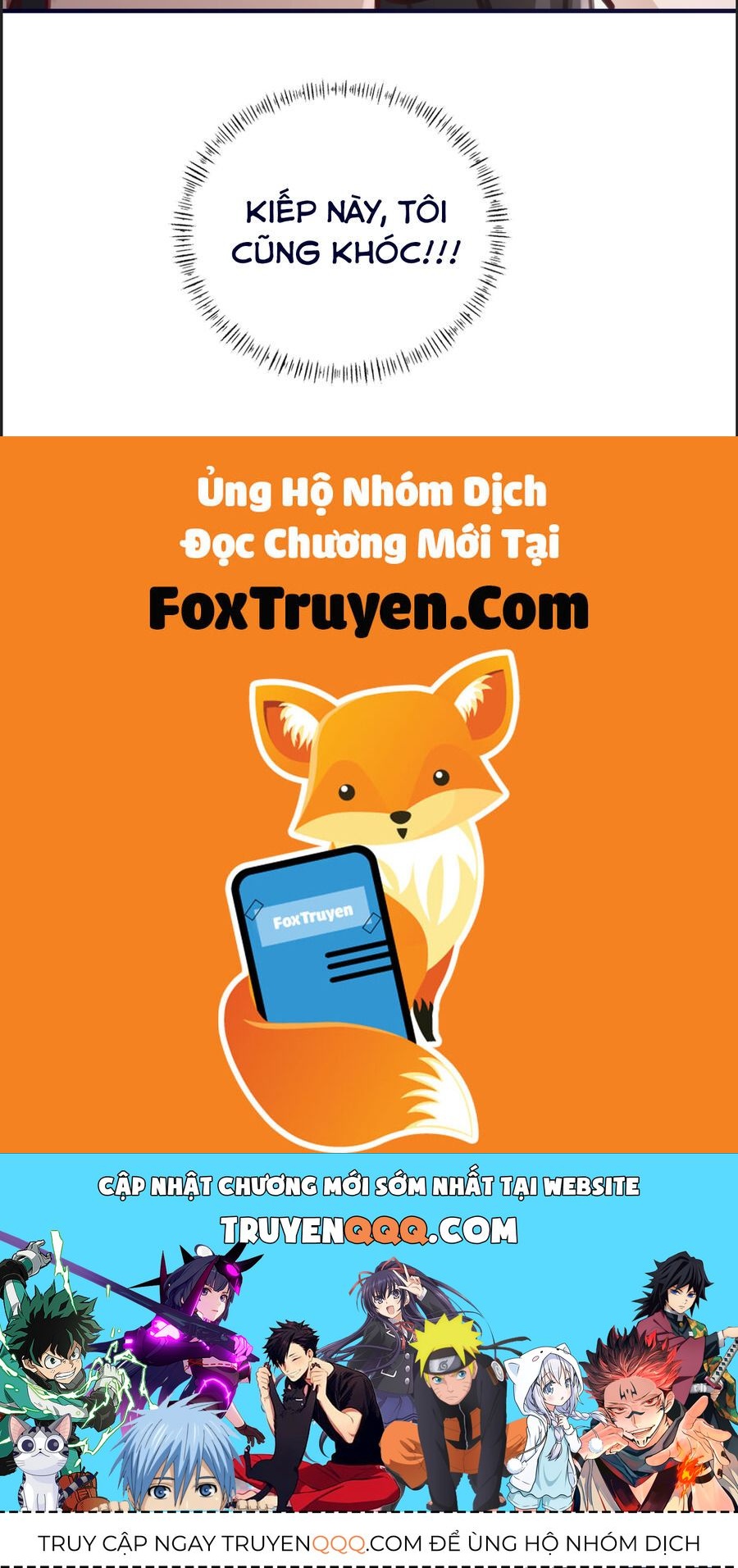 Sau Khi Trùng Sinh, Tôi Gả Cho Kẻ Thù Không Đội Trời Chung Của Tên Tra Nam Chap 5 - Next Chap 6