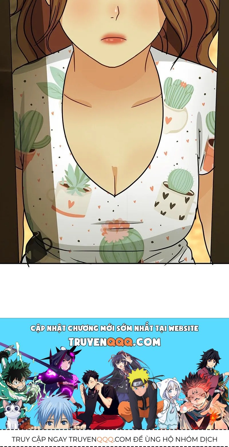 Nửa đêm ở Popy Land Chap 45 - Next Chap 46