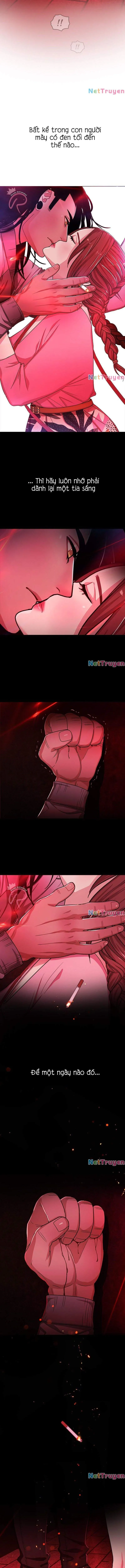 Nửa đêm ở Popy Land Chap 62 - Next Chap 63