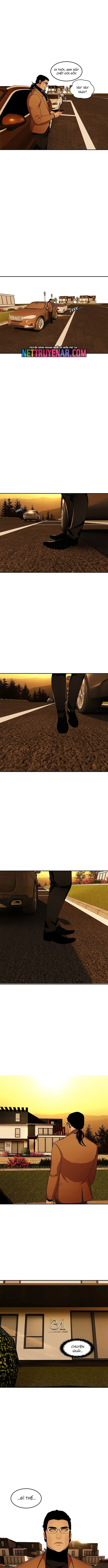 Nửa đêm ở Popy Land Chap 68 - Next Chap 69