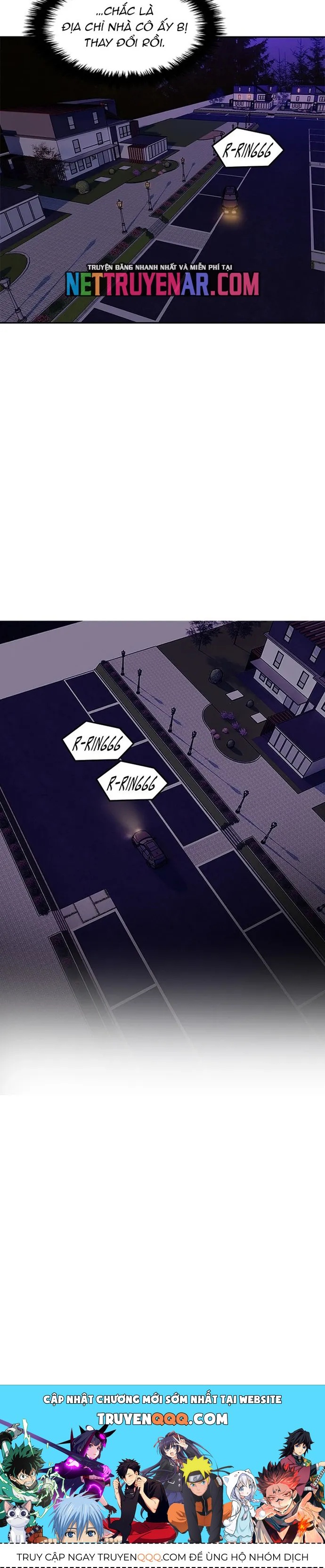 Nửa đêm ở Popy Land Chap 69 - Next Chap 70