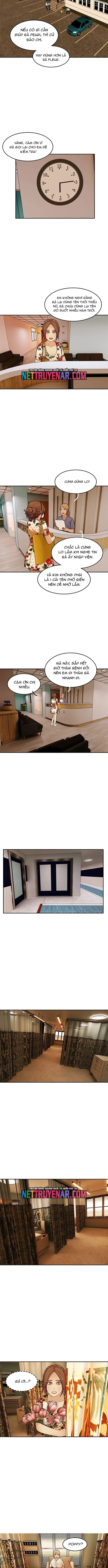 Nửa đêm ở Popy Land Chap 69 - Next Chap 70