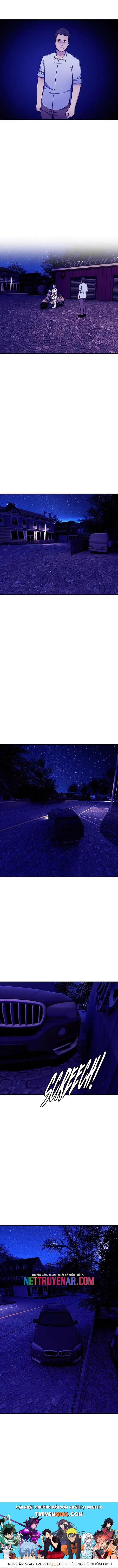 Nửa đêm ở Popy Land Chap 70 - Next Chap 71