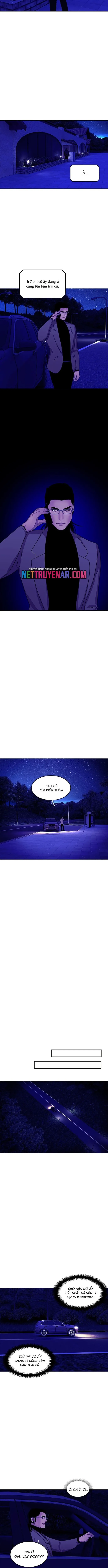 Nửa đêm ở Popy Land Chap 70 - Next Chap 71