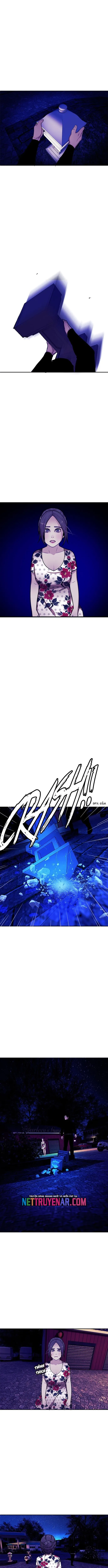 Nửa đêm ở Popy Land Chap 71 - Next Chap 72