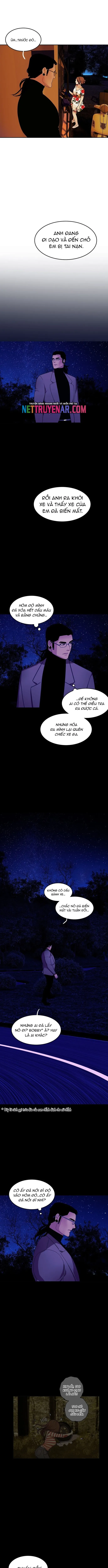 Nửa đêm ở Popy Land Chap 72 - Next Chap 73