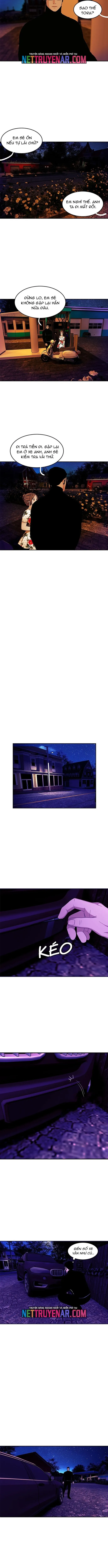 Nửa đêm ở Popy Land Chap 72 - Next Chap 73