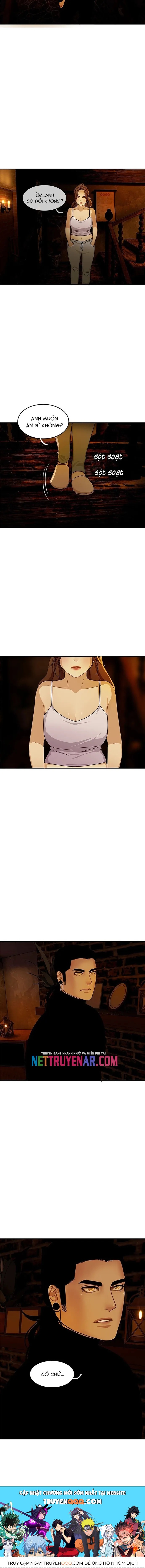 Nửa đêm ở Popy Land Chap 73 - Next Chap 74