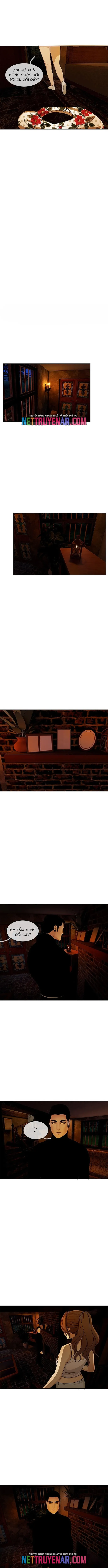 Nửa đêm ở Popy Land Chap 73 - Next Chap 74