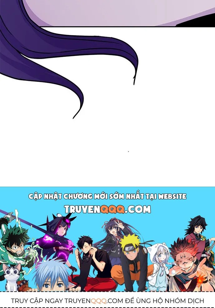 Nửa đêm ở Popy Land Chap 75 - Next Chap 76